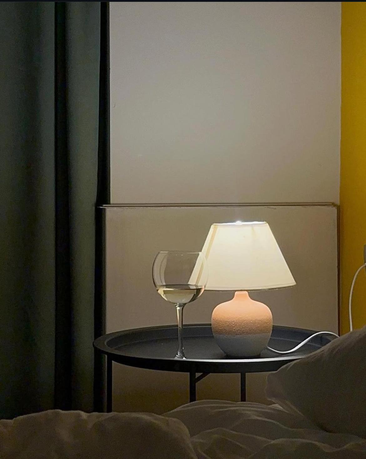 Hestia - Hotel, Wine And View Телави Екстериор снимка